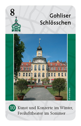 Hebe Bild 7 entlang der Bikemap-Route "Stadtführung Leipzig, Rundgang oder Radtour Stasi, Sex und Schrebergarten von www.stadtspiele-verlag.de" hervor
