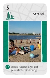 Highlight 13 along the Bikemap route "Stadtführung Düsseldorf - Radtour Medienhafen + Oberkassel von www.stadtspiele-verlag.de"