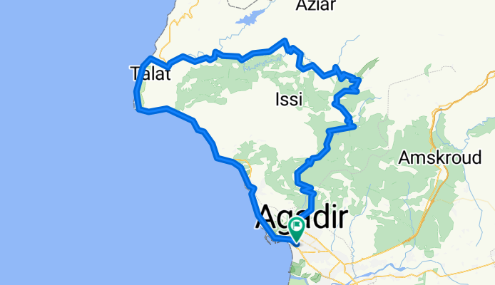 aga-q.ill-immouzzer-tamri