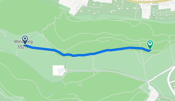 Burgk, Freital nach Burgk, Freital