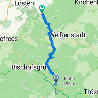 P_Seehaus_Zell