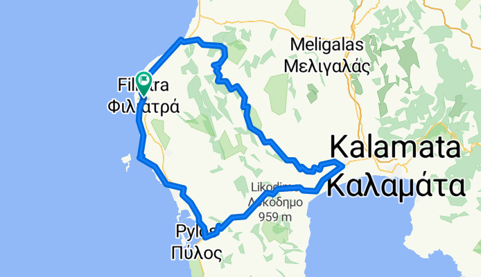 Filiatra_Pylos_Messsini_Raftopoulo_Kyparissia