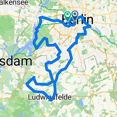 Skoda-Velothon-Berlin 2012