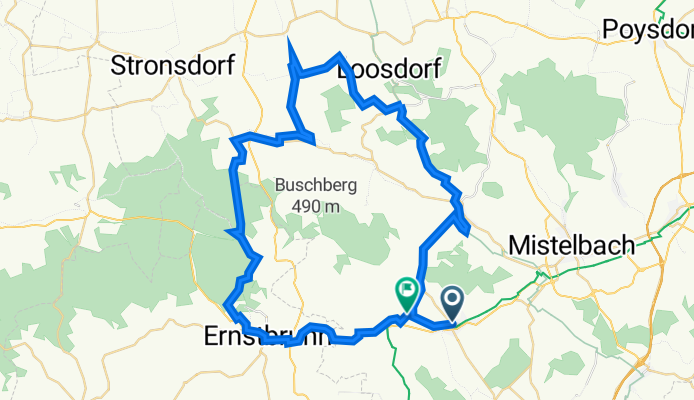 Ladendorf1