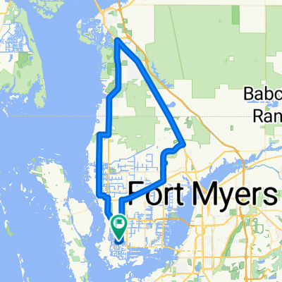 BurntStore_55mi
