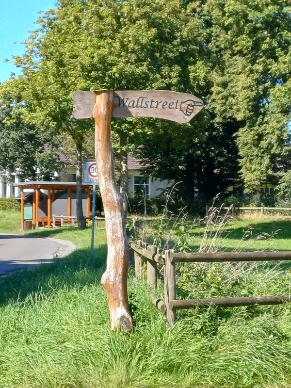 Nieheim Horn Nieheim