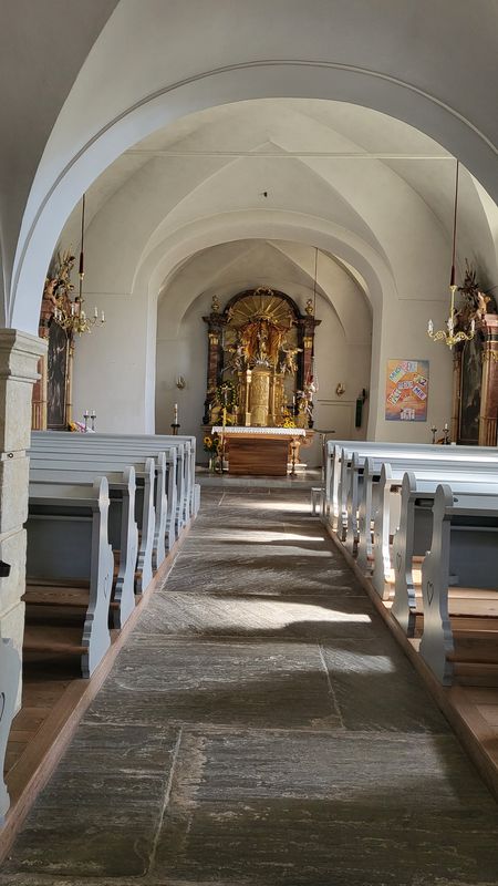 Grazer Vorstadt 64b, Voitsberg nach Grazer Vorstadt 68, Voitsberg