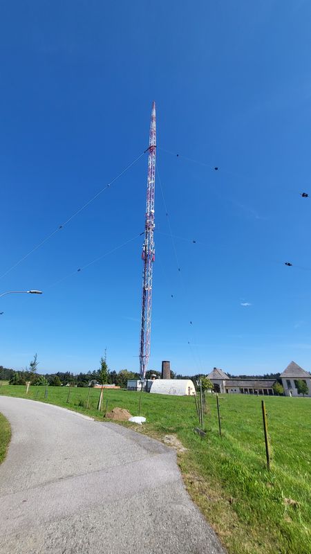 Grazer Vorstadt 64b, Voitsberg nach Grazer Vorstadt 68, Voitsberg