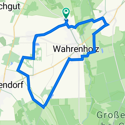 Radwandertag 2024_lang