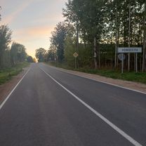 с. Ильинское, д. Новосела