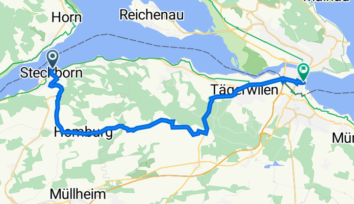 Steckborn-KN