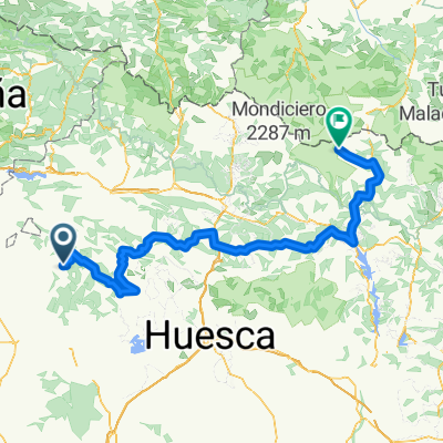 Campeonato de España