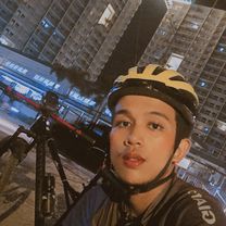 Tagum to FRF6+JGP, Santo Tomas