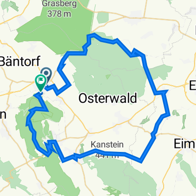 Coppenbr-Salzh-short