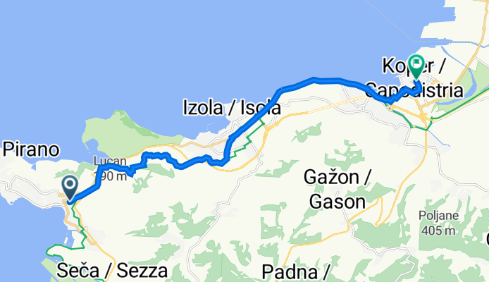 koper