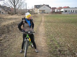 POI Foto 2: Tamas Modis