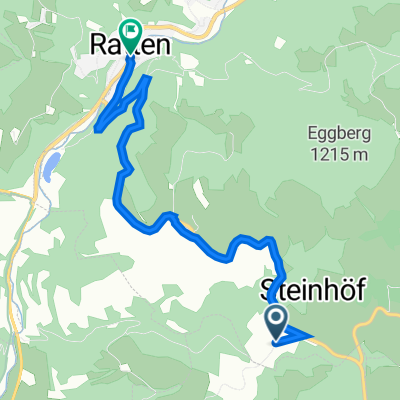 Ratten