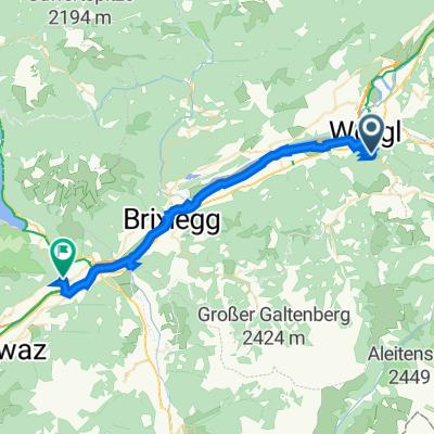 IR2_7_Wörgl-Jenbach_hg