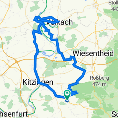 2023-10-02_Mainschleife