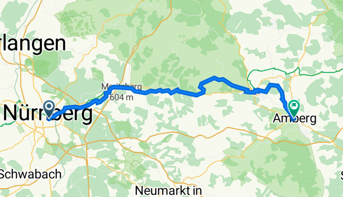 FFR_Tag 1_NHBF-Amberg_79km_2.0