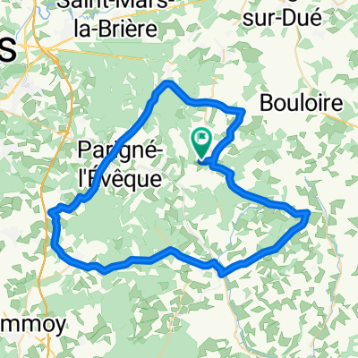 ileana 60 km plat