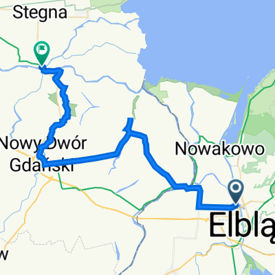 Wyprawa 24.1