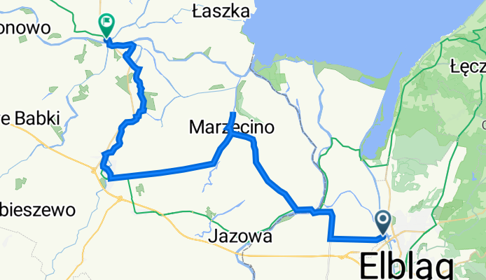 Wyprawa 24.1