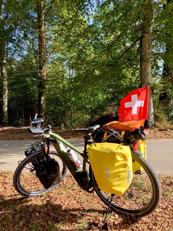 1-Aeschi-Solothurn-88km-30Hm