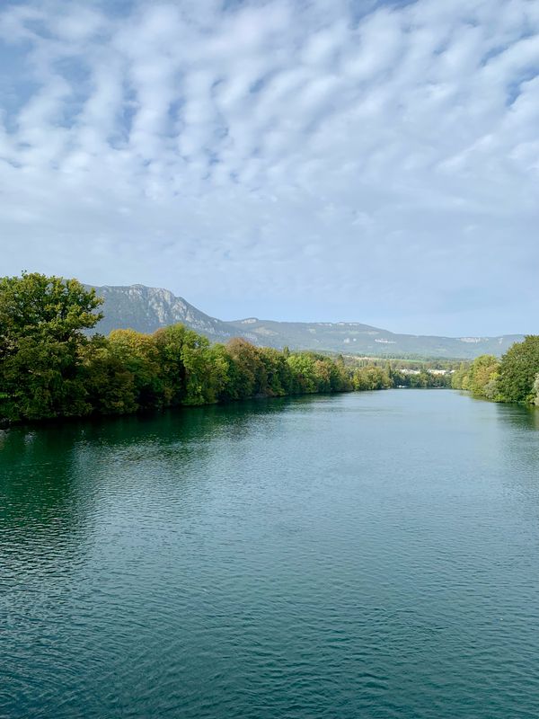 1-Aeschi-Solothurn-88km-30Hm