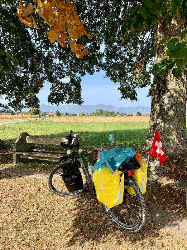 1-Aeschi-Solothurn-88km-30Hm