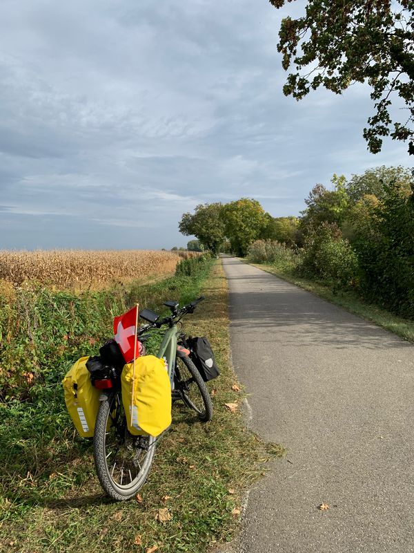 4-Breisach-Kehl-79km-170Hm