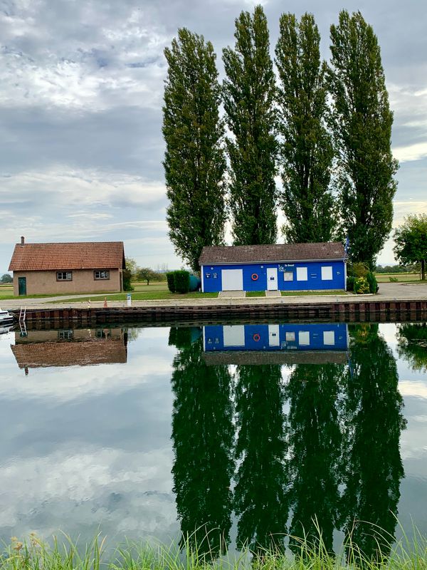4-Breisach-Kehl-79km-170Hm