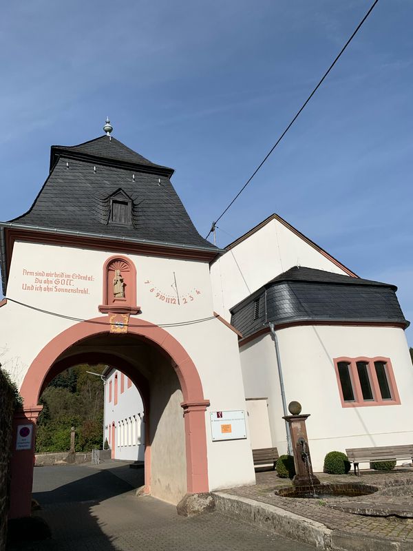 8-Konz-Pelm-91km-1350Hm