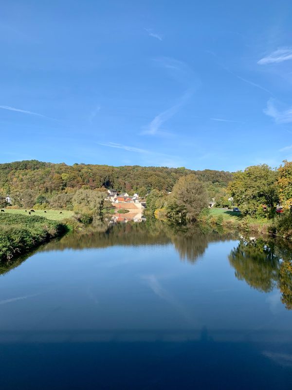 8-Konz-Pelm-91km-1350Hm