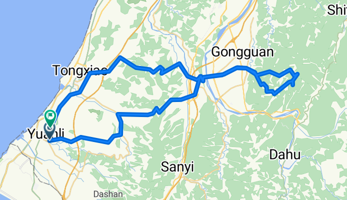 右右線八角凸協雲宮