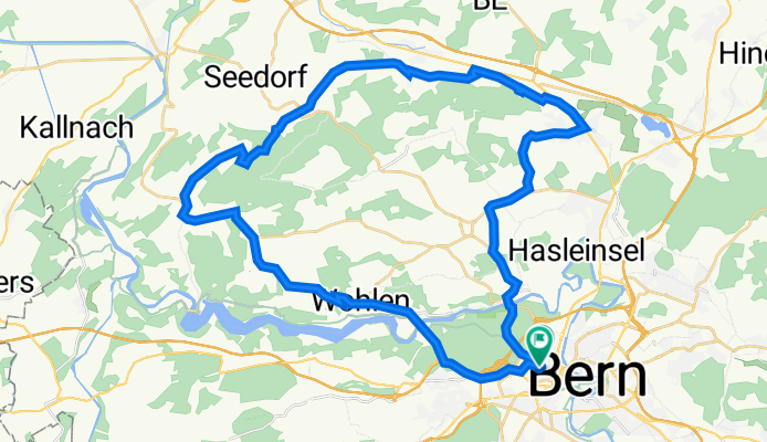 Casa-Schüpfen-Frieswil-Casa