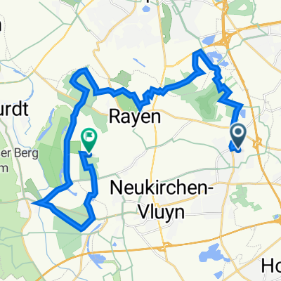 Aufgezeichnet am 8. Okt. 2023, 14:51