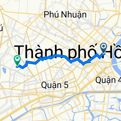 Xe Đạp Tập Thể Dục Tại Nhà OKACHI