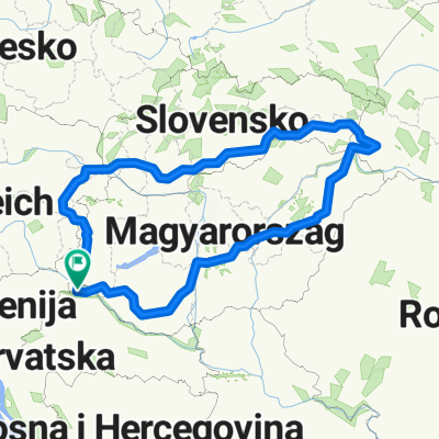 Zrinyi utazas 2013.