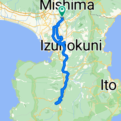 to　東府や