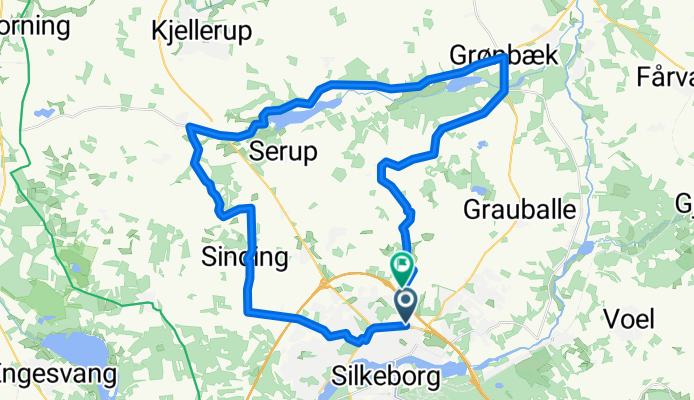 19-10-2023