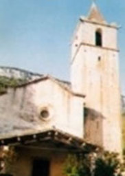 Hebe Bild 9 entlang der Bikemap-Route "de Salt a la Barroca per la Vall del Llémena" hervor Hebe Bild 9 entlang der Bikemap-Route "de Salt a la Barroca per la Vall del Llémena" hervor