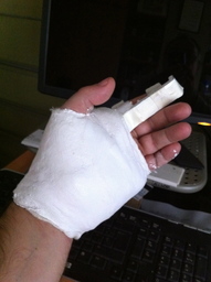 Hebe Bild 5 entlang der Bikemap-Route "de Salt a la Barroca per la Vall del Llémena" hervor Hebe Bild 5 entlang der Bikemap-Route "de Salt a la Barroca per la Vall del Llémena" hervor