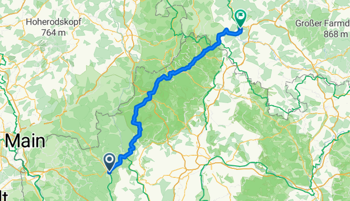 tysk 4