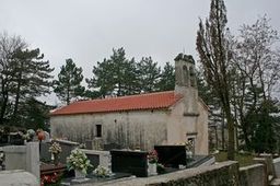 Highlight 1 along the Bikemap route "Bears - who cares!"