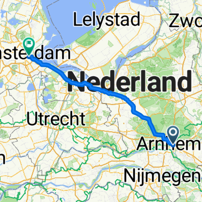 naar adam