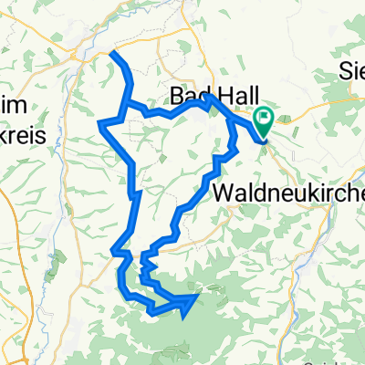 2023_11_04_Bad Haller-Auf´s Weiss´n