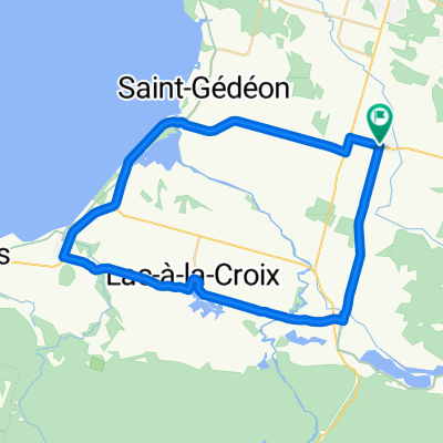 St-Bruno-Métabet-Hébertville