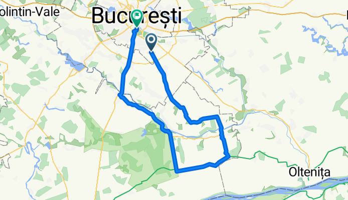 Diese Route in Bikemap Web öffnen