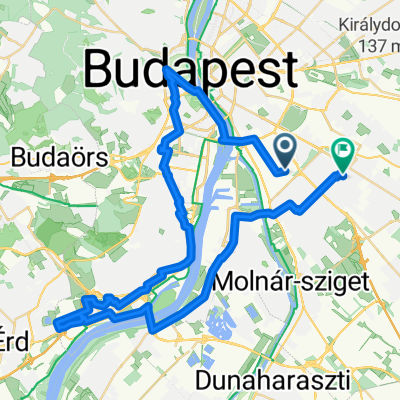 Bp vasútállomásai 1